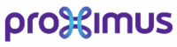 Proximus logo