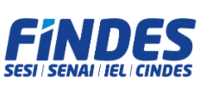FINDES logo