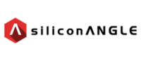 Silicon Angle