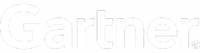Gartner logo
