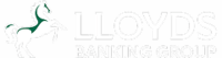 Lloyds logo