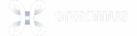 Proximus logo