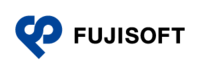 Fujisoft logo