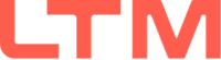 LTM logo