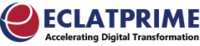 Eclatprime logo