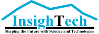 Nihon Insight Technologies logo