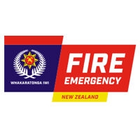 Fire Emergency