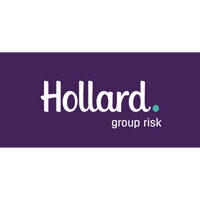 Hollard
