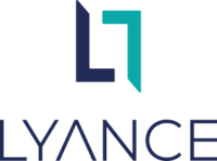 Lyance Logo