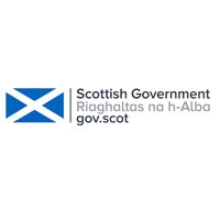 Scottish Government