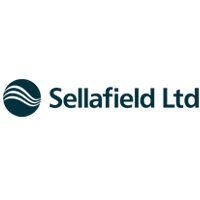Stellafield