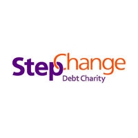 StepChange Debt Charity