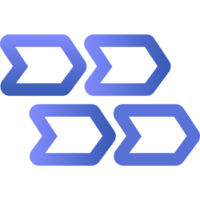 Workflow icon