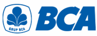 BCA logo v1