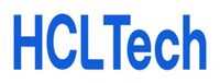 HCLTech Logo