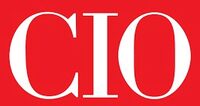 CIO