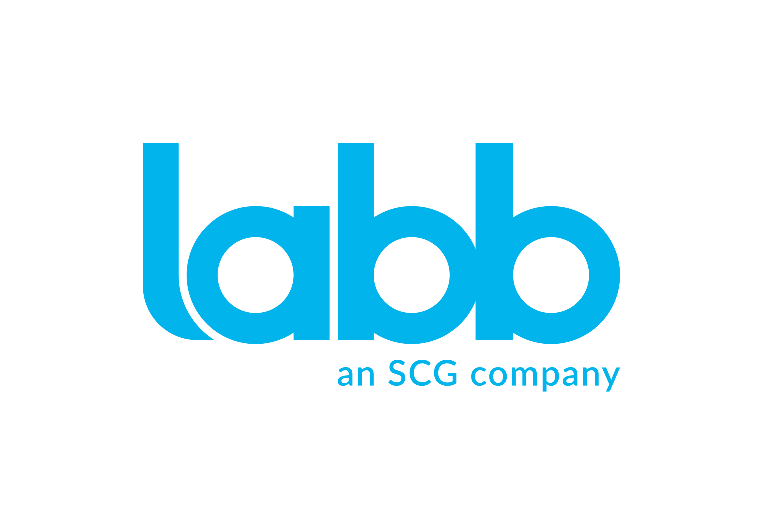 company_logo_PORG-459