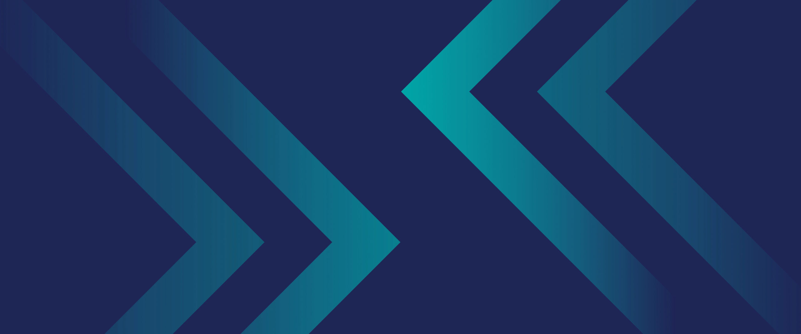 Versionamento de Script Design. Tecnologia. Desenvolvimento.