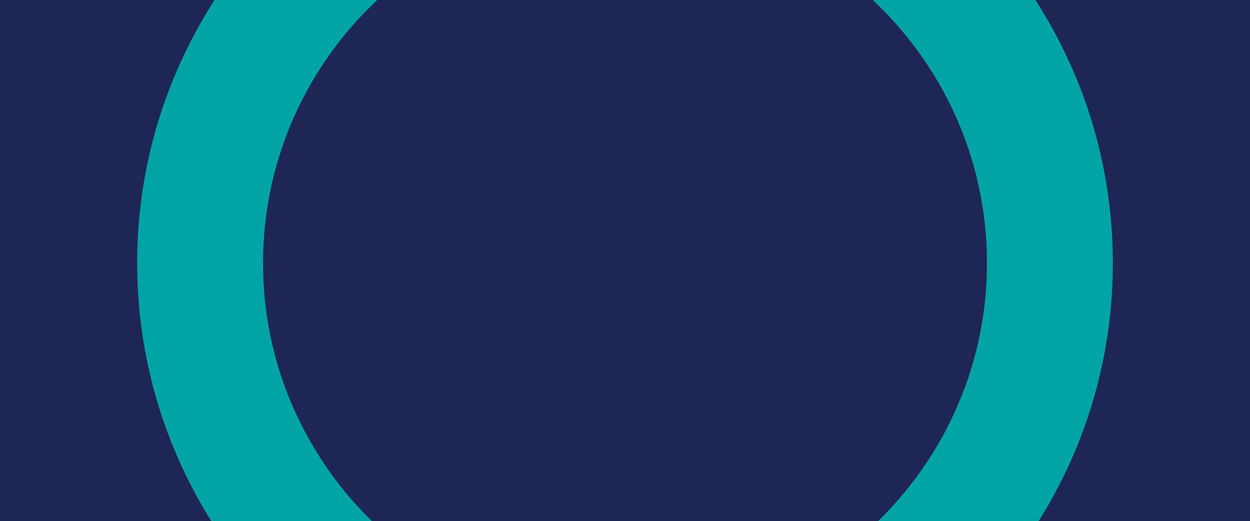 EEVENTOS - Pagina Site