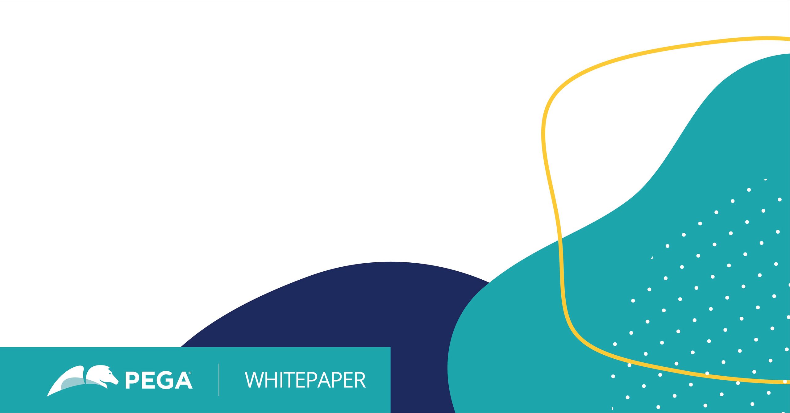 Orchestrating work intelligently white paper open graph image