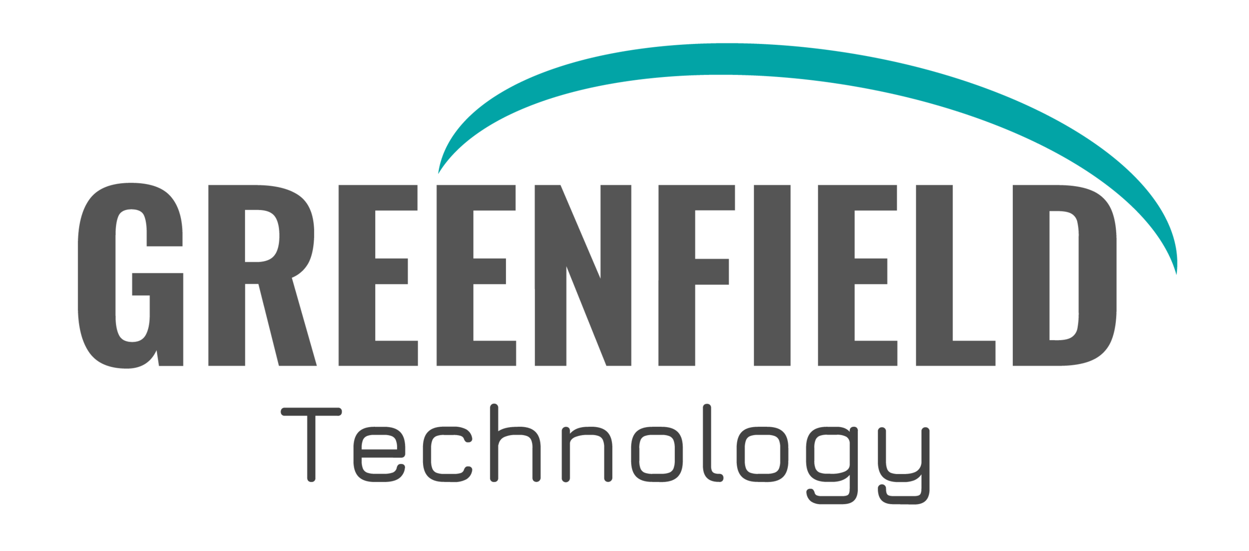 Greenfield logo