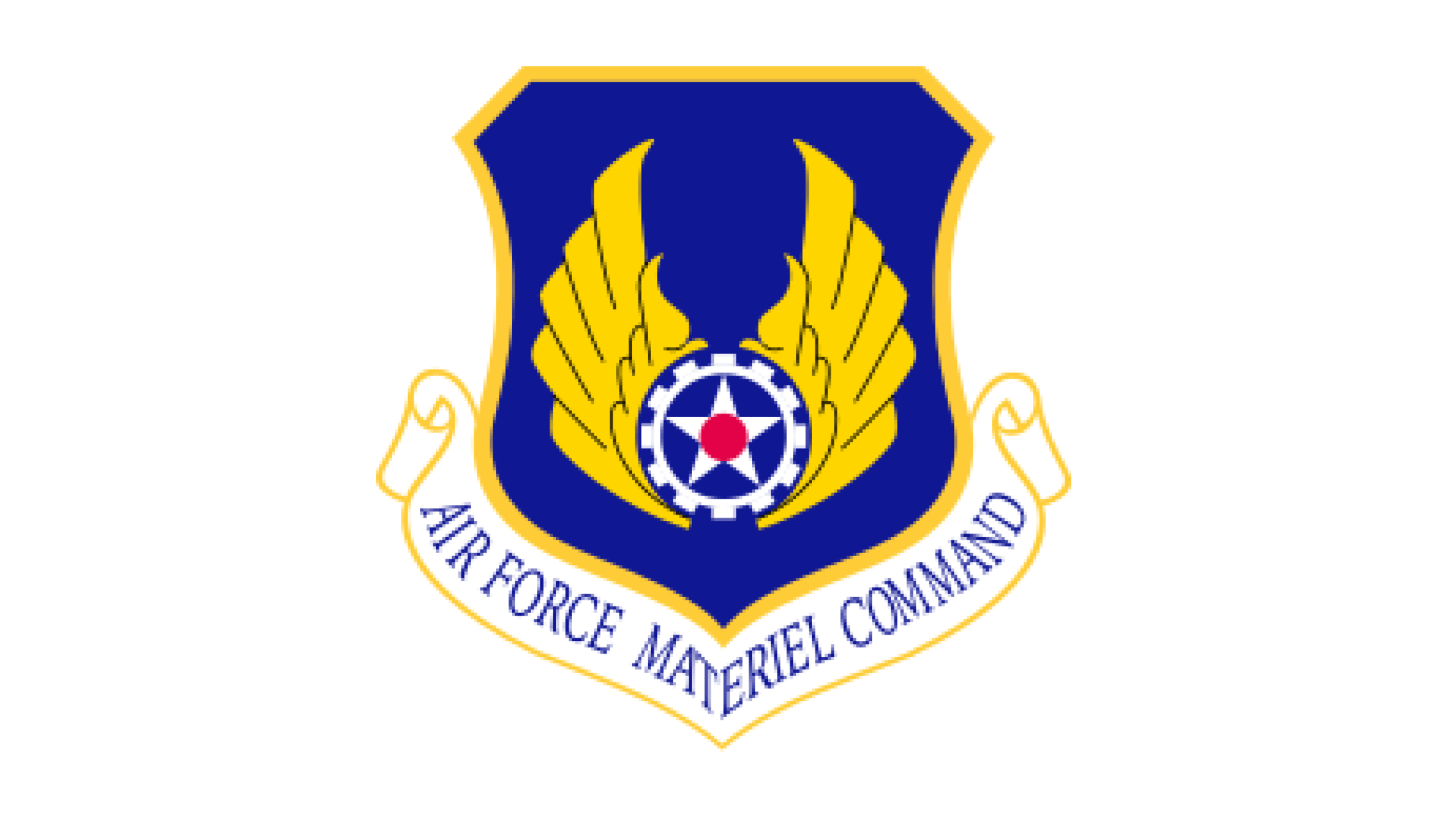 Air Force Command