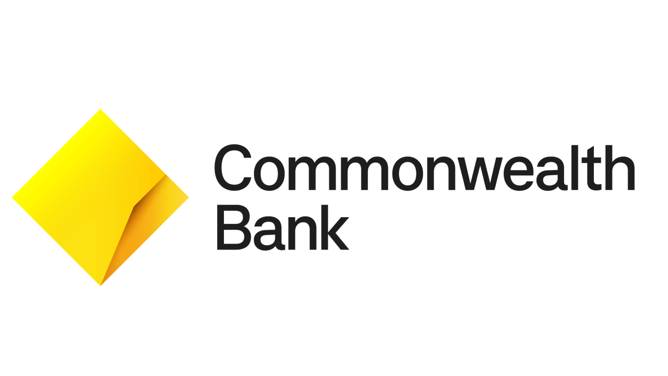 Commonwealth Bank of Australia