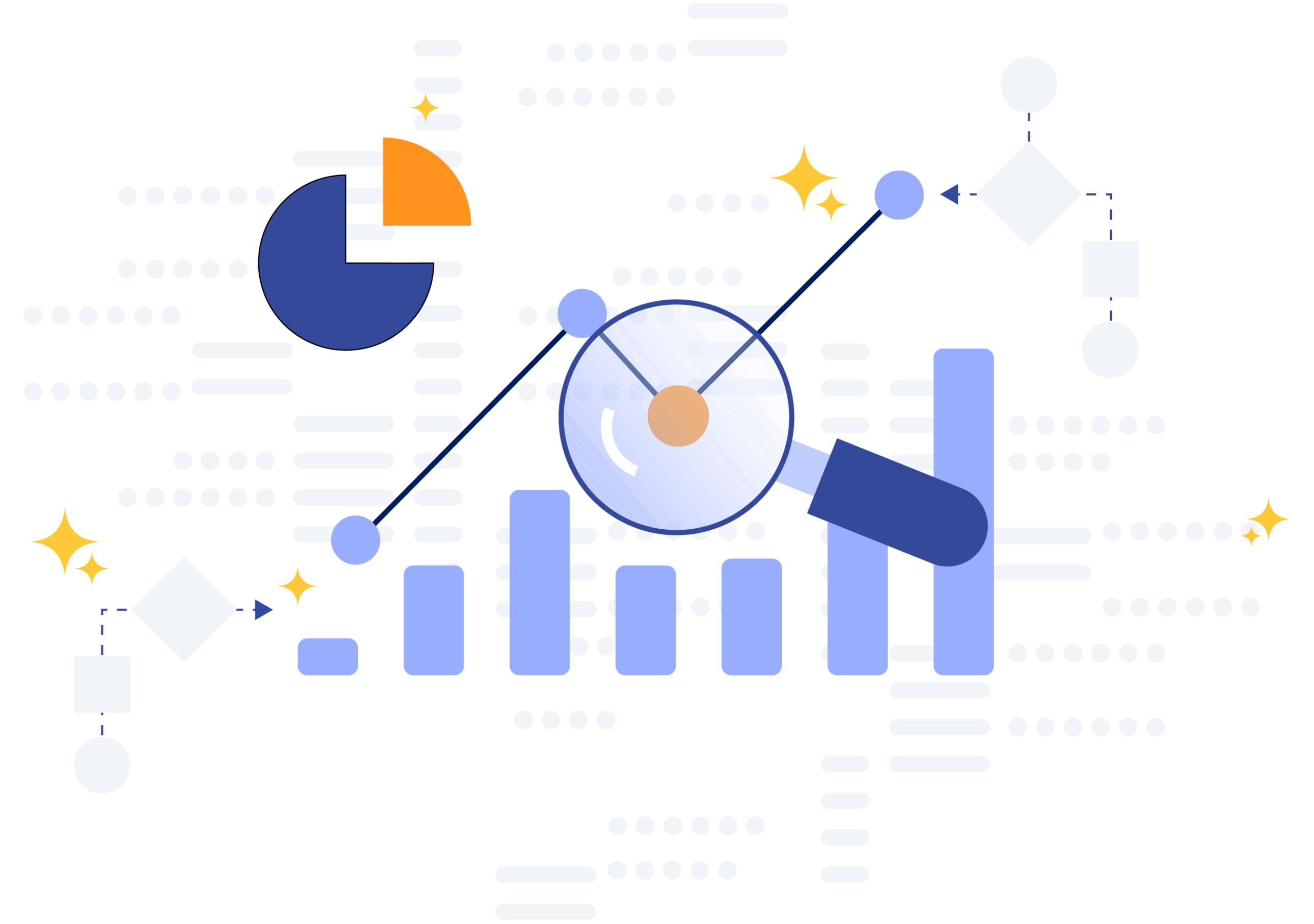 Introducing predictive AI