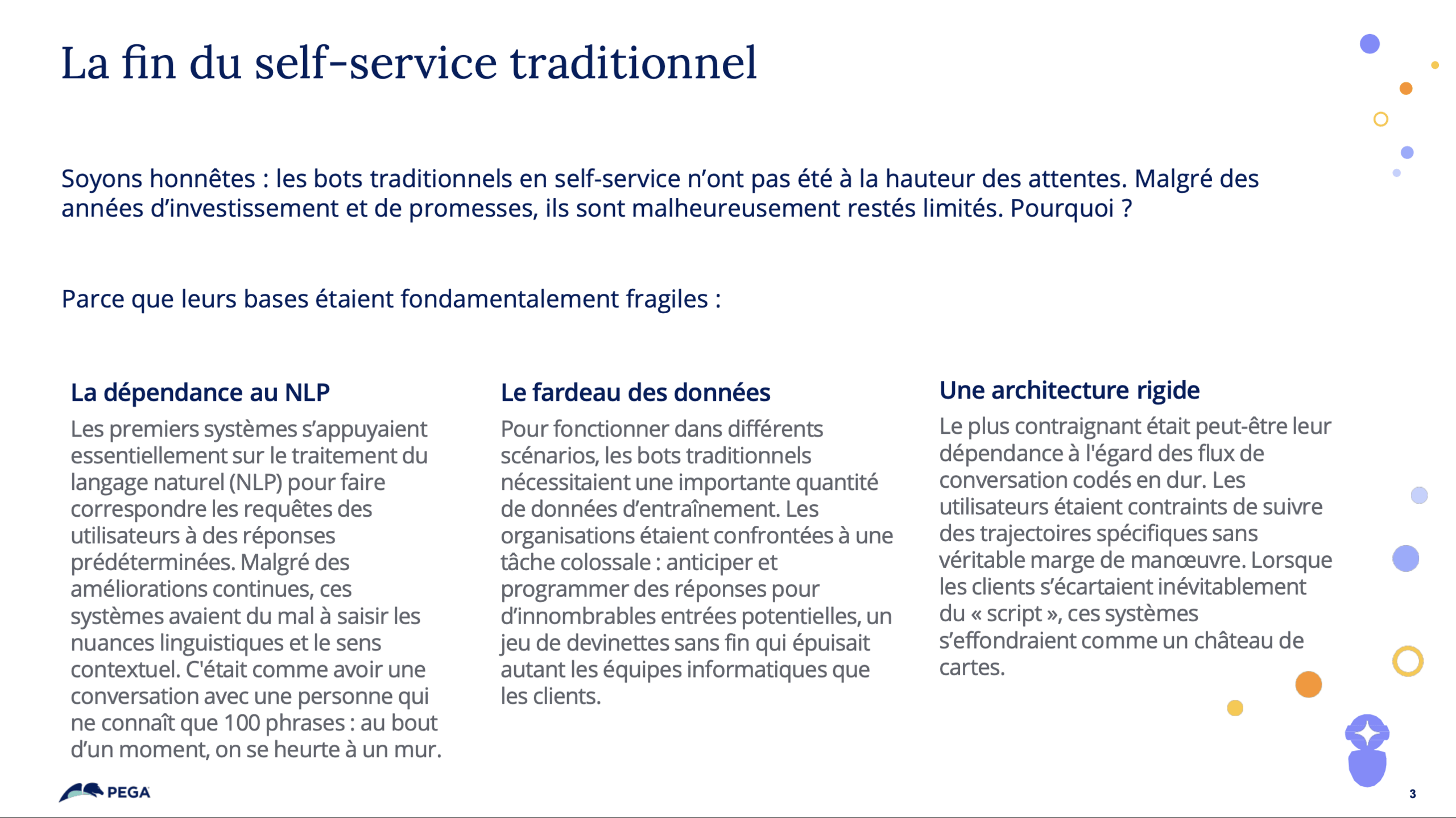 Preview image for a customer service whitepaper