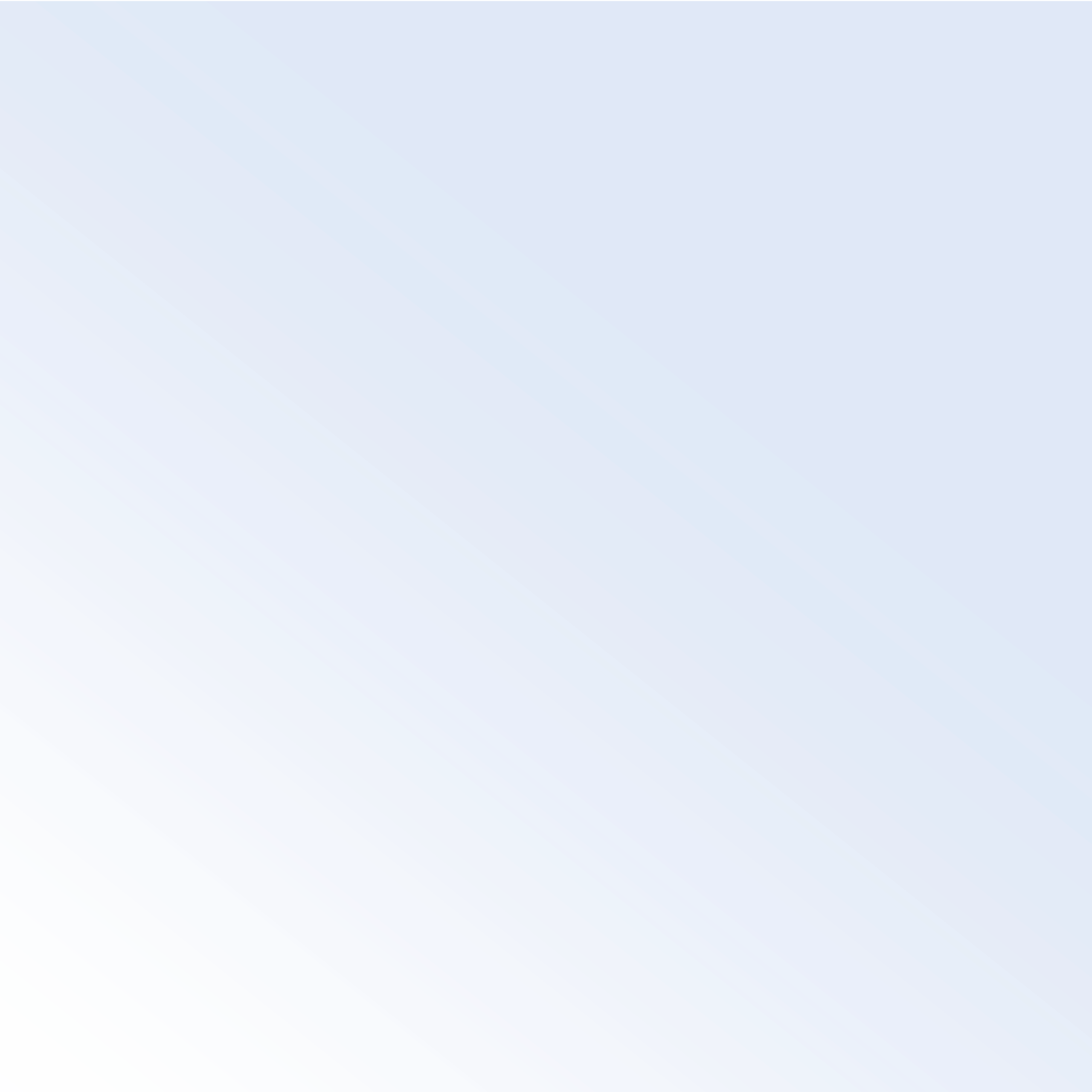 PEGAInnovate background