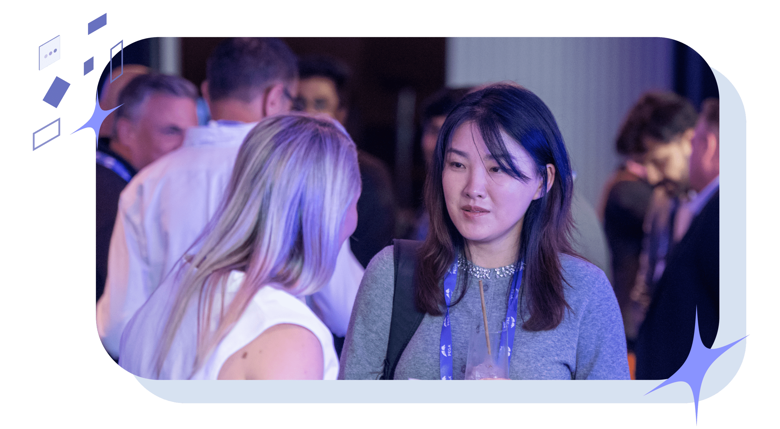 PEGAInnovate Melbourne