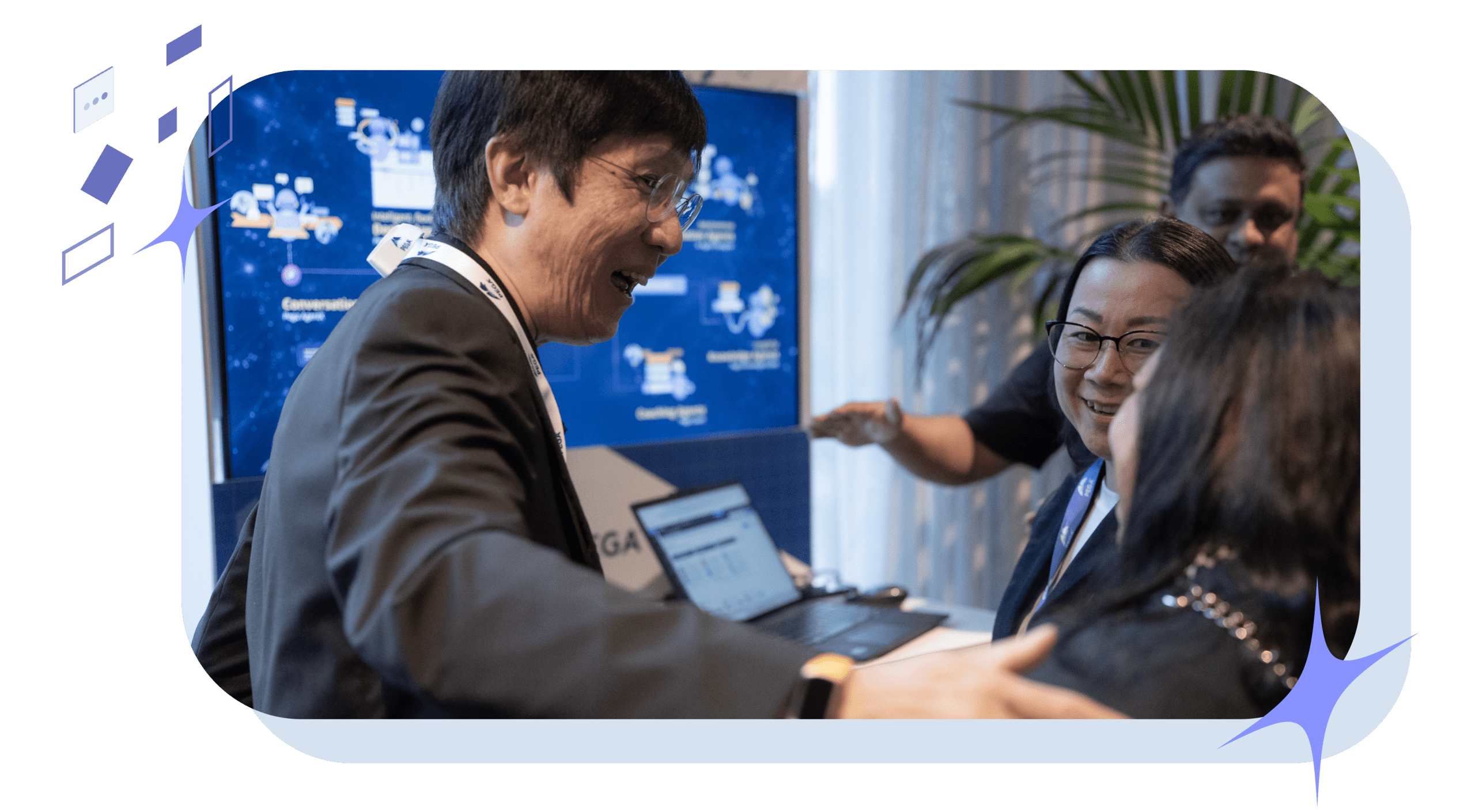 PEGAInnovate Tokyo