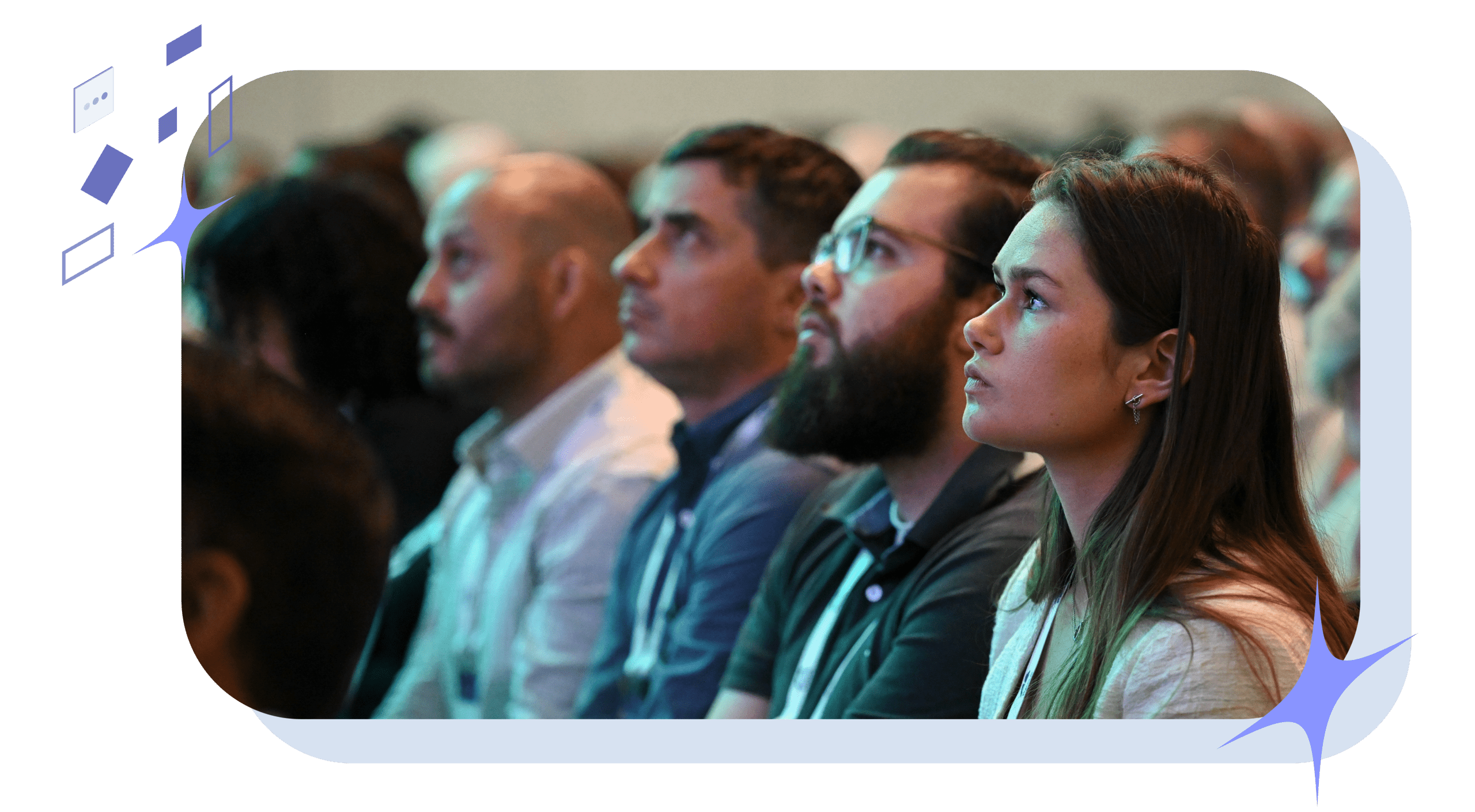 PEGAInnovate Sao Paulo