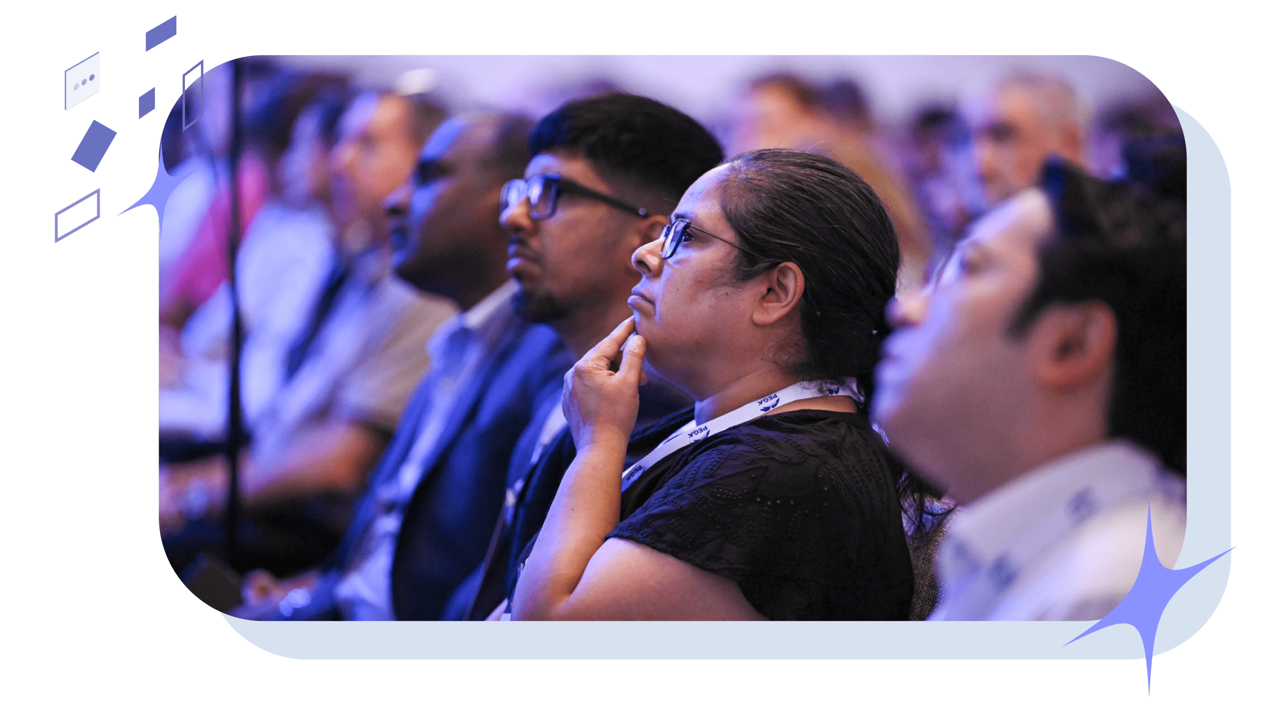 PEGAInnovate Hyderabad