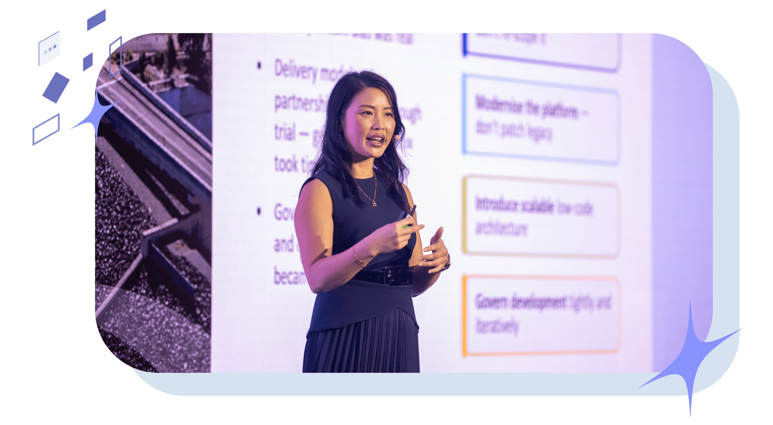 PEGAInnovate Singapore