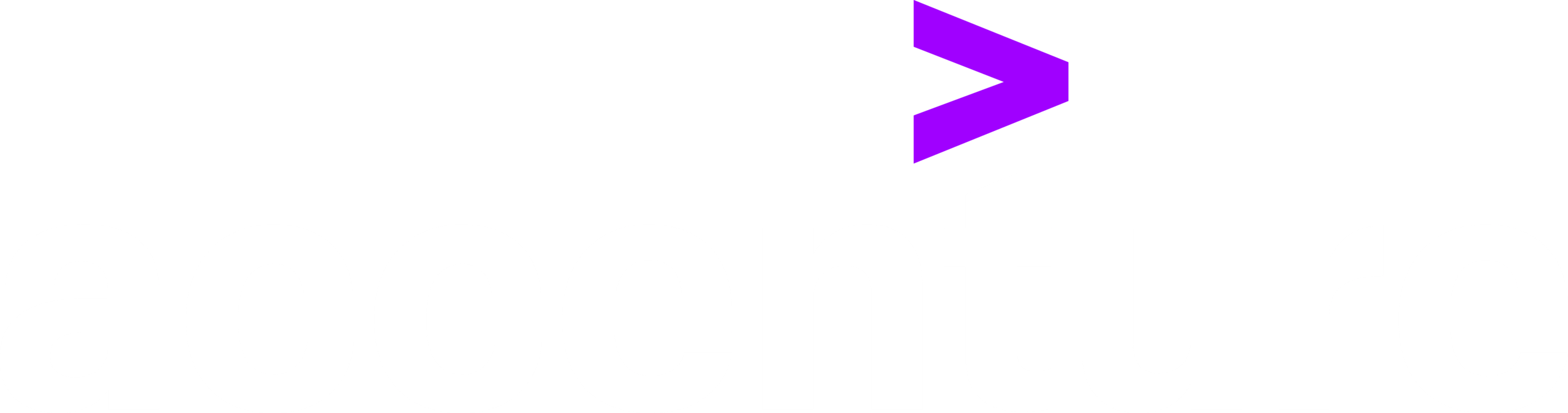 Accenture Logo