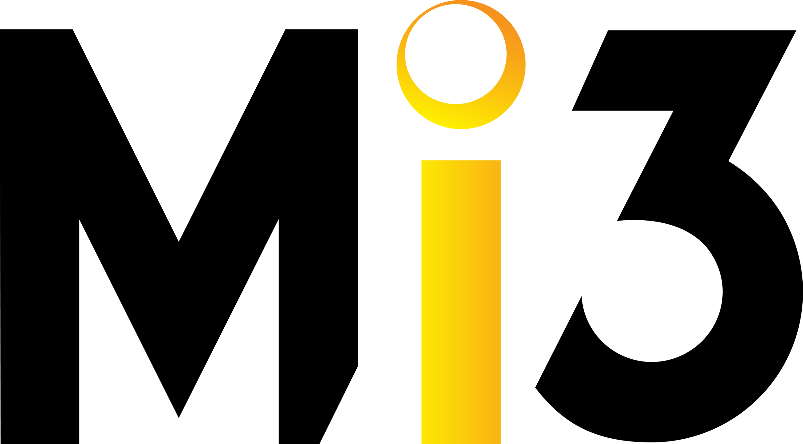 Mi3