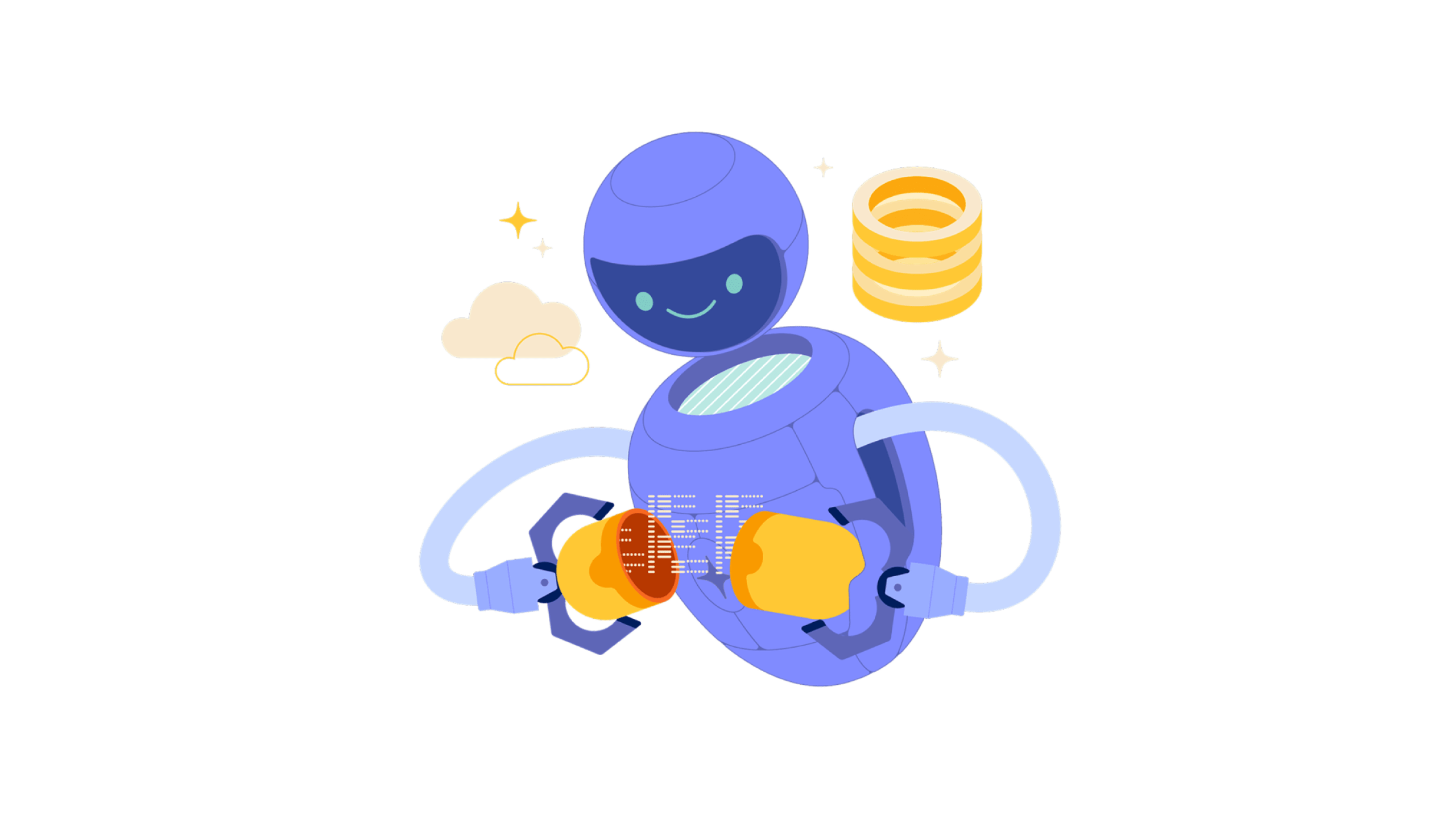 bot