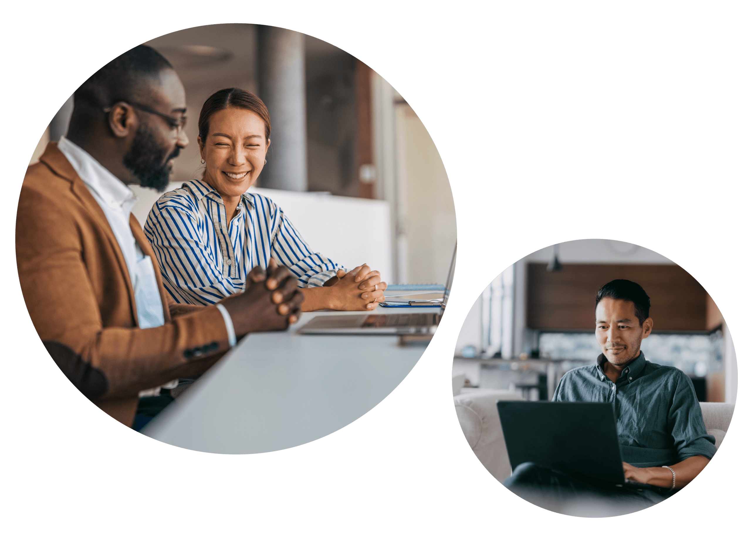 agentic marketing role in governance