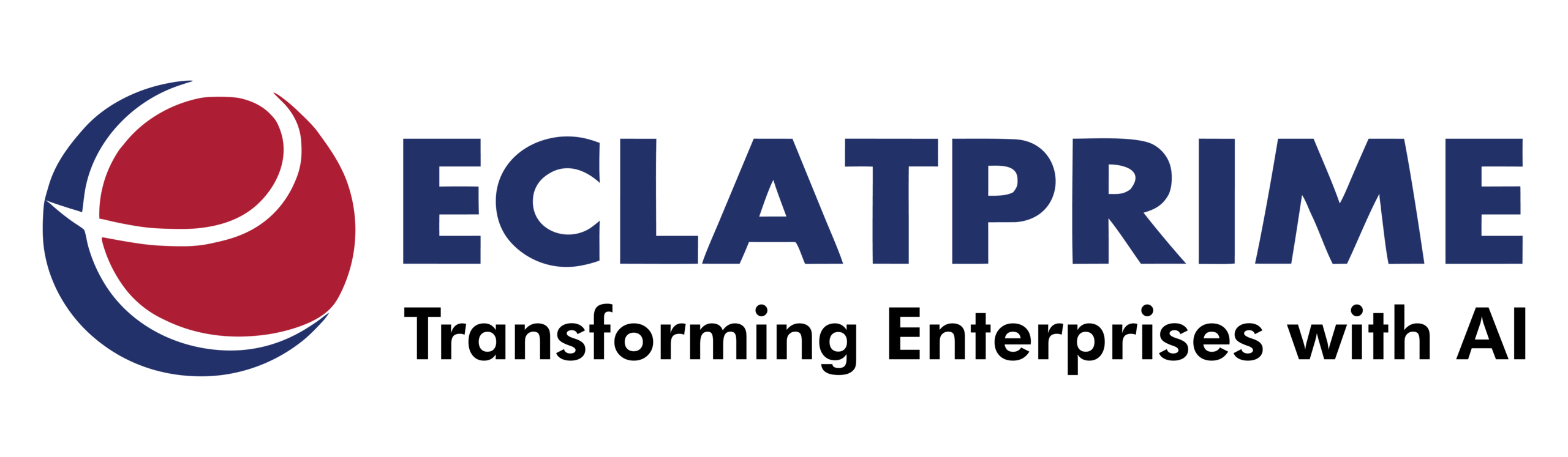 ECLATPRIME logo
