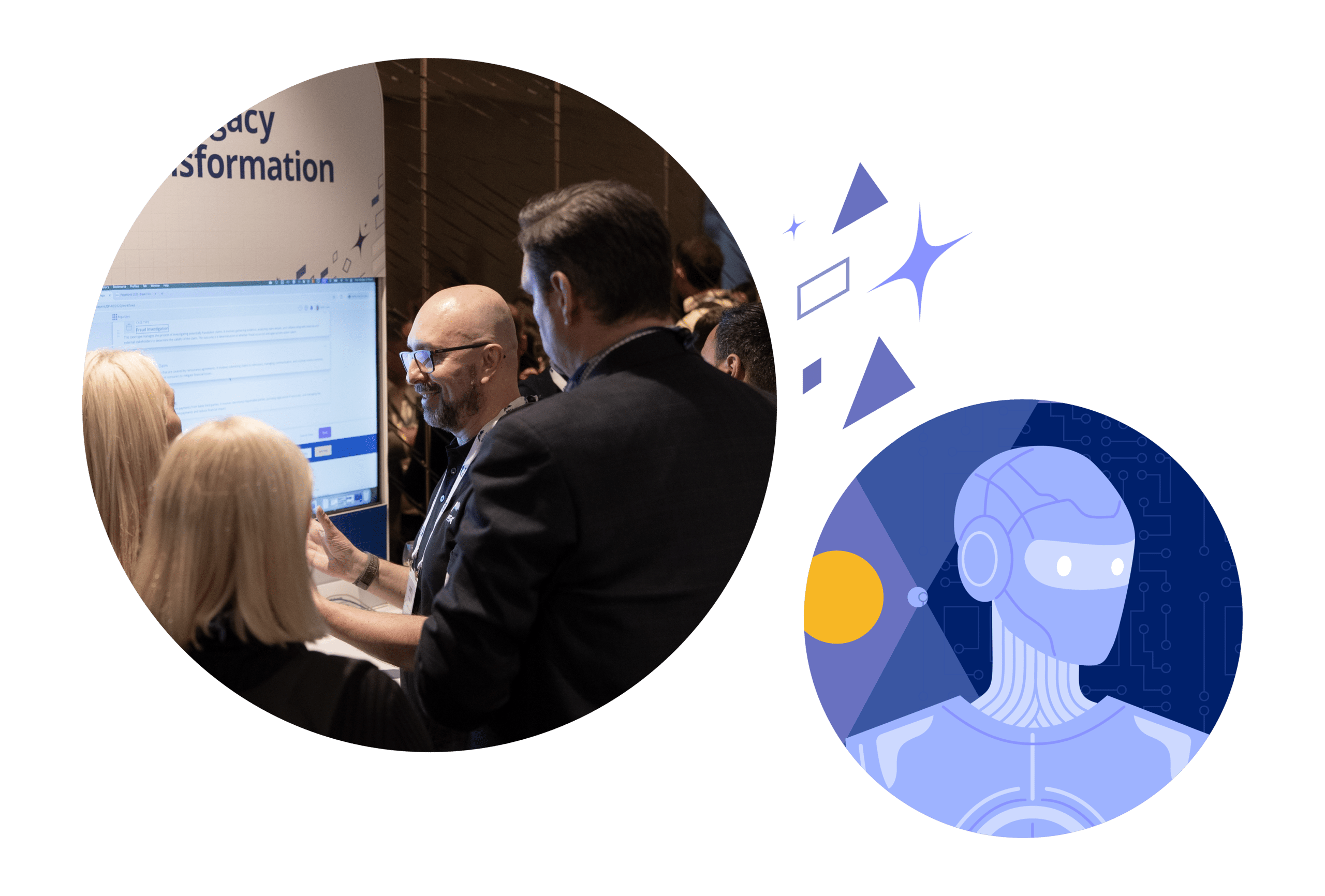 PEGAInnovate 2026 Toronto