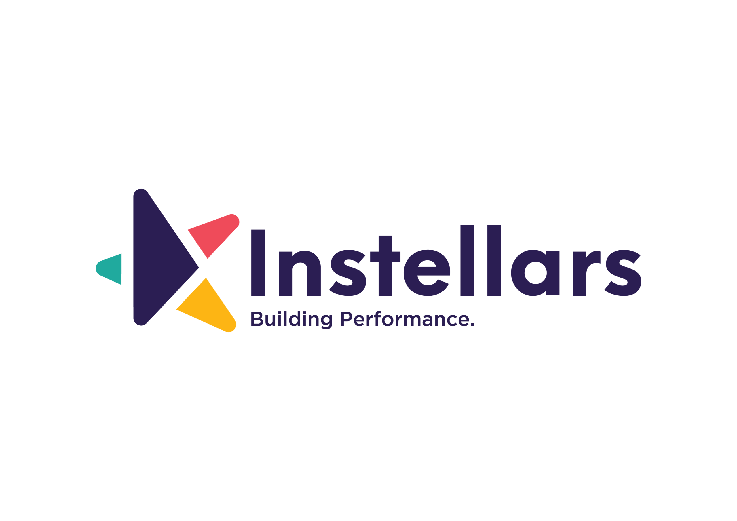 Instellars logo