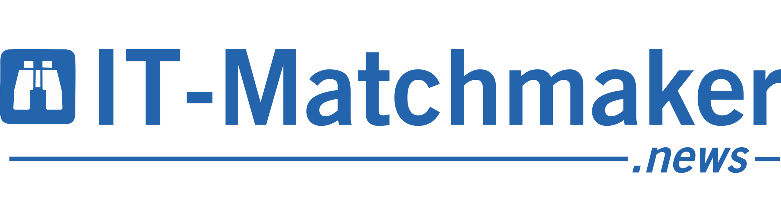 It Matchmaker