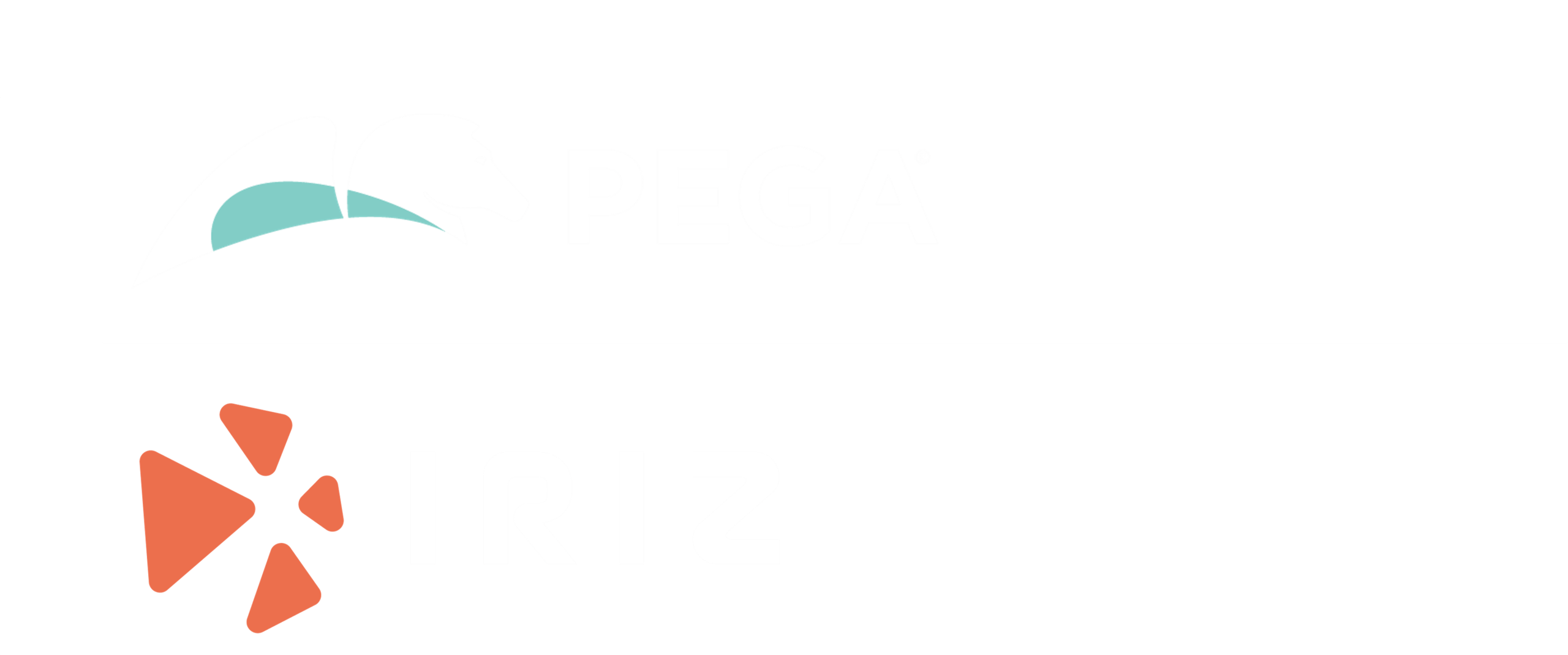 IRIZ-Pega