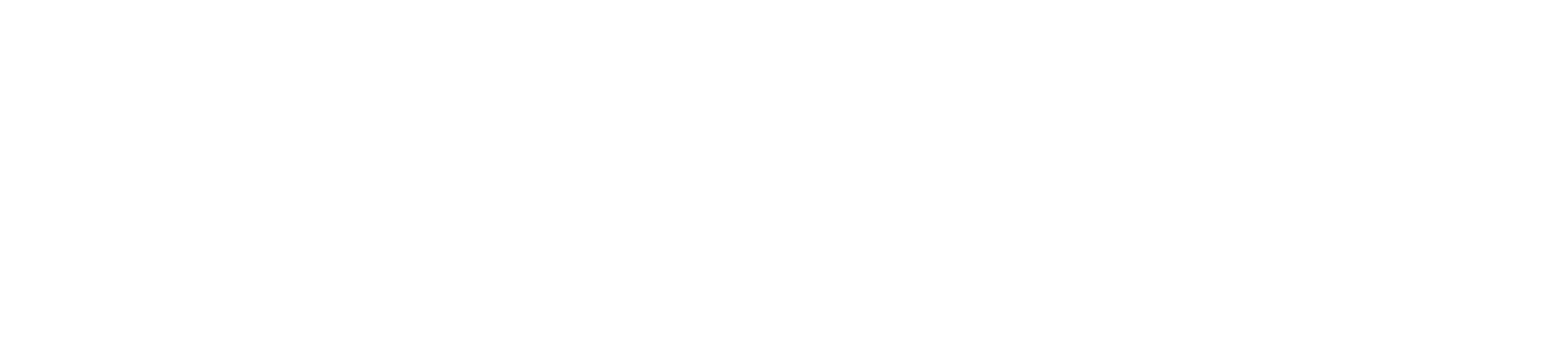PegaFest White logo no date
