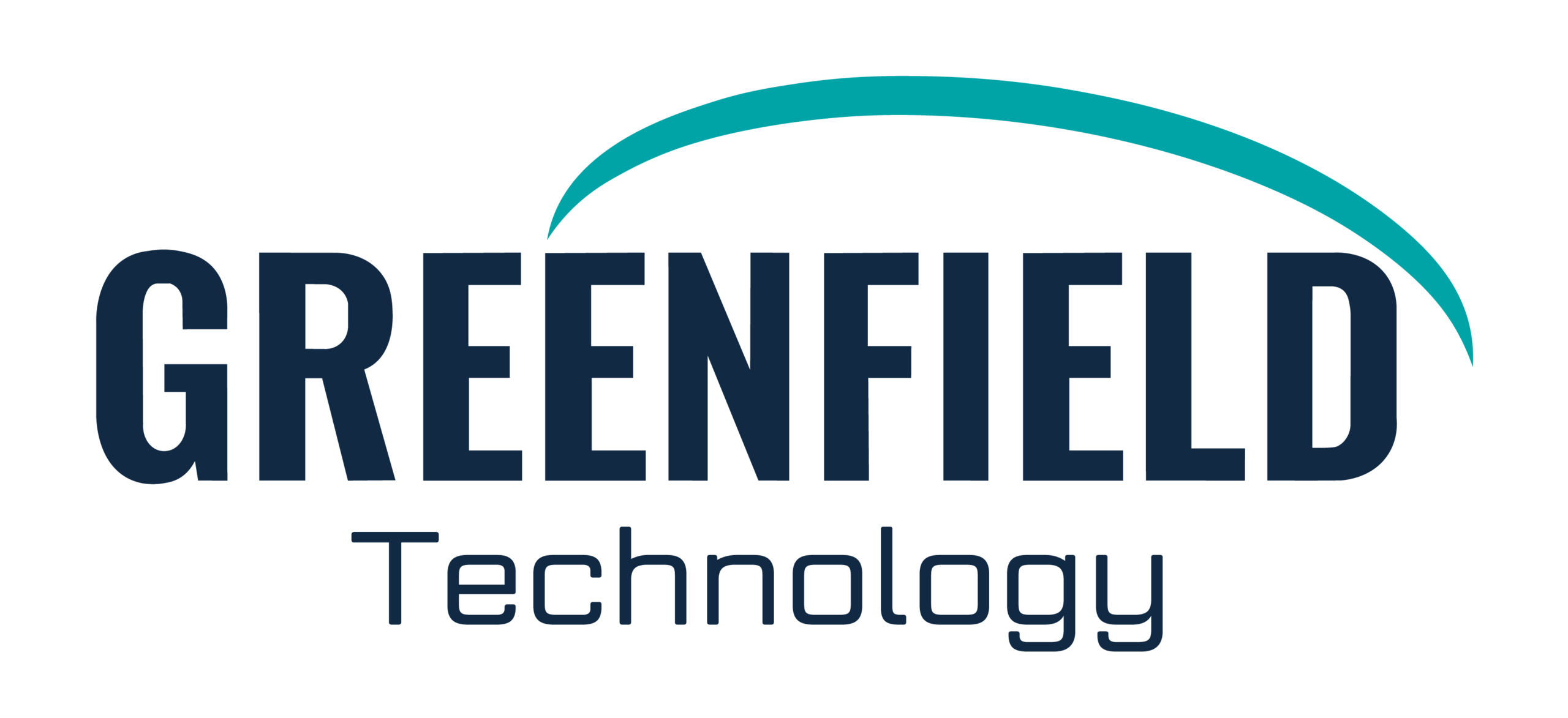 Greenfield logo