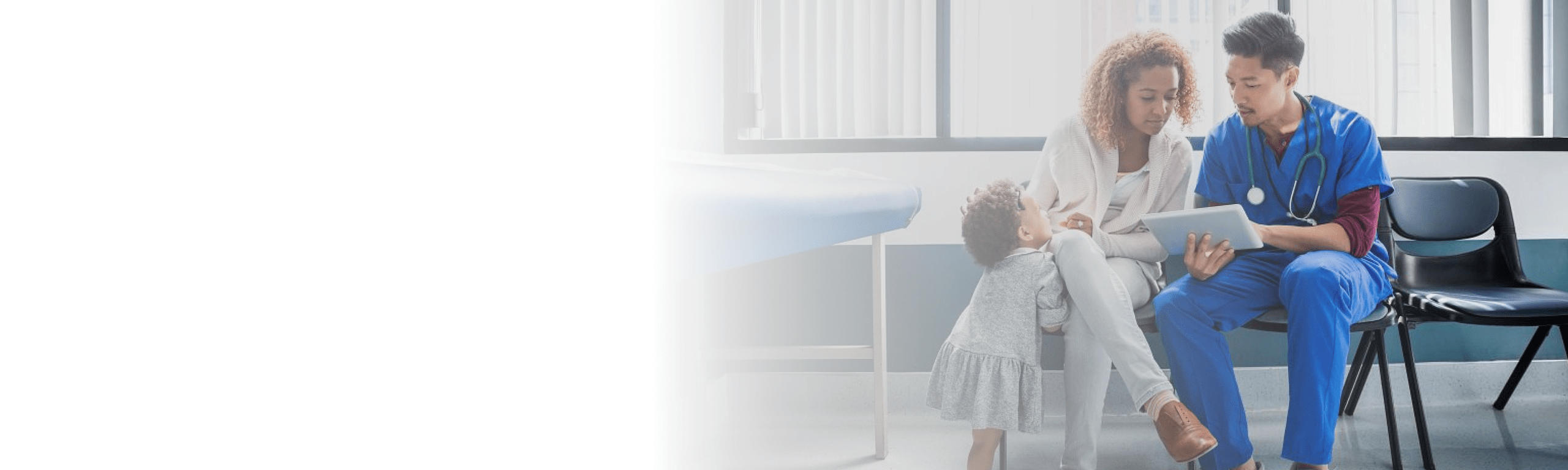 pega case healthcare