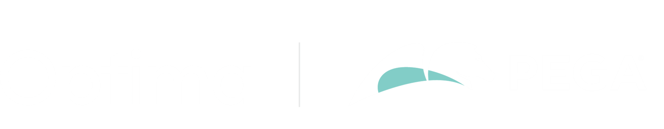 Optima logo