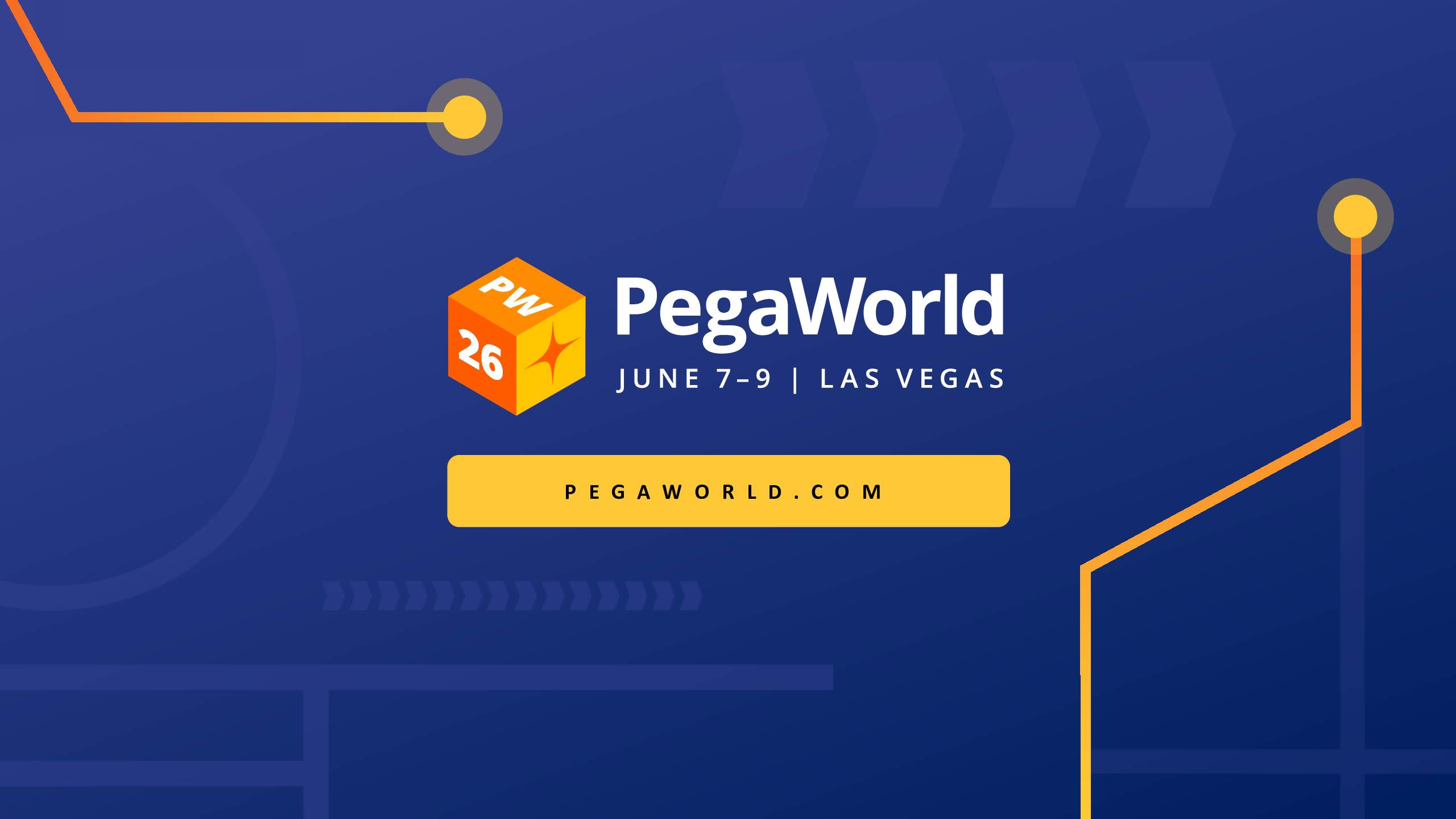 PegaWorld 2026: Simplifying Credit: Bradesco’s AI-powered Retail Revolution (Presentation)