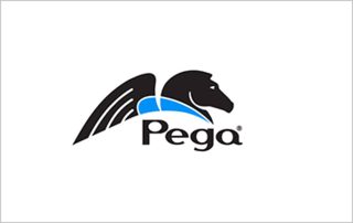 Pega 7 Platform: DocuSign Integration